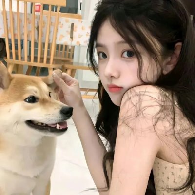 小事儿