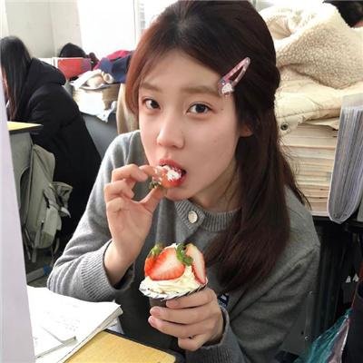 食神之咸鱼翻身