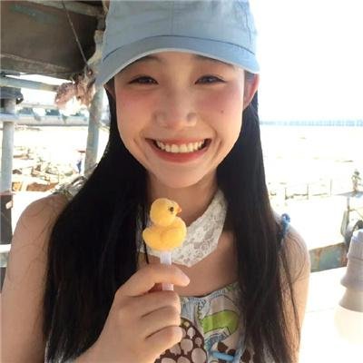夏夜