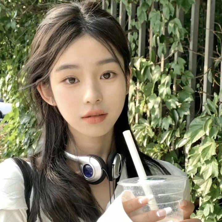 竞走女王