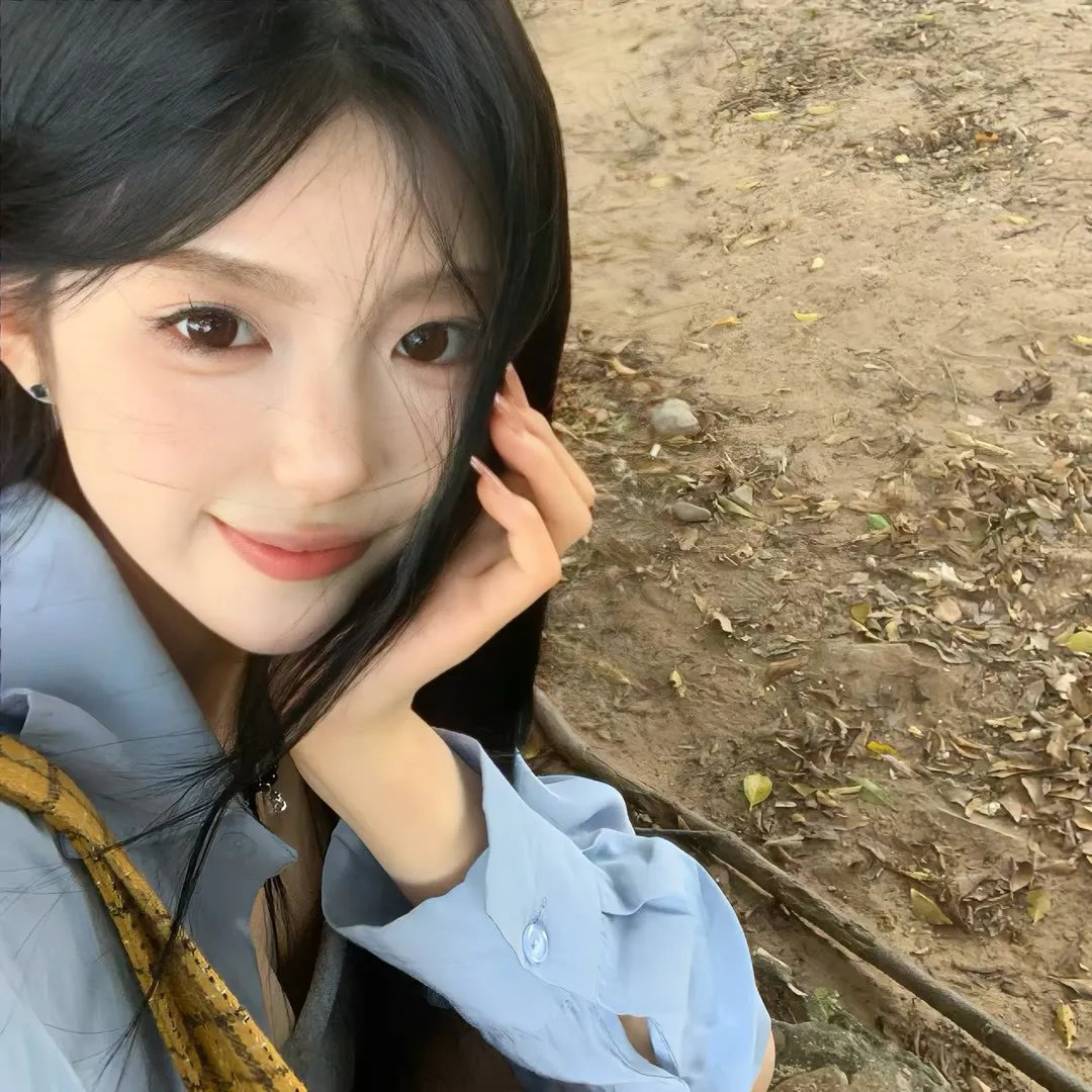 第二个夏天，不再遇见的你